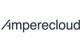 Amperecloud