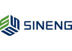 Sineng - Digital Power System Solution