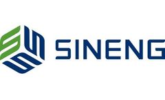 Sineng - Digital Power System Solution