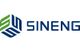 Sineng Electric Co., Ltd.