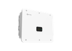 Sineng - Model SN25(X)/30/33/36/40PT - String Inverter