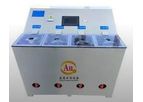 Jinquan - Electrochemical Deposition Equipment
