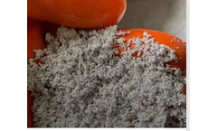 Jinquan - Electrolytic Silver Recovery System