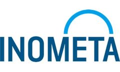INOMETA PROTEK - Non-Stick Coatings for Industrial Applications