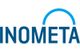 INOMETA GmbH, part of the AVANCO Group