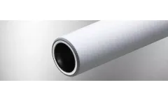 INOMETA PROTEK - Thermal Sprayed Ceramic Coatings