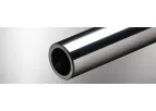 INOMETA PROTEK - Hard Metal Coating