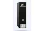 Merus Power - Model A2 - Active Harmonic Filter System