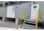 Merus Power - Model STATCOM - Static Synchronous Compensator System