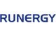Jiangsu Runergy New Energy Technology Co., Ltd.