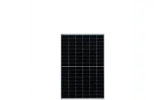 Runergy - Model HY-WH120P8-445/465 - High Performance Mono Perc Double Glass Modules