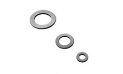 DMEGC - Motor Magnetic Strip and Sensor Magnetic Ring