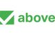 Above