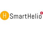 SmartHelio - Physics-informed AI Algorithms Technology for Solar Industry