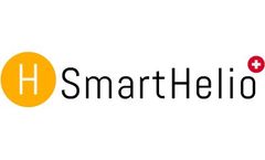 SmartHelio - Physics-informed AI Algorithms Technology for Solar Industry