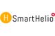 SmartHelio