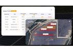 SmartHelio - Version Autopilot - Predictive Maintenance Software for Solar Plants