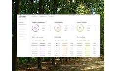 Univers - Version EnOS Cloud - Platform for Decarbonization Management