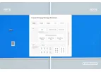 Univers EnOS™ Storage - Solution for Efficient Energy Management
