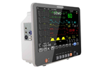 Le Medical - Model PM15B - Patient Monitor