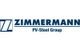 ZIMMERMANN PV-Steel Group GmbH & Co. KG