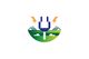 Guangdong Grandeur International Exhibition Group Co.,Ltd