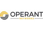 Operant - Data-Centric Security Solution for Operational Technology