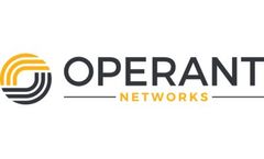 Operant Networks - OPN Connect Secure-By-Design Software