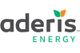 Aderis Energy, LLC