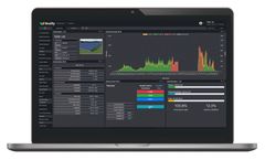 Aderis Energy ClearSky - Interconnection Software for Utility-Scale PV Solar