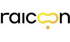 Raicoon' AOC - Reliable and Efficient Tool for Managing Solar Assets