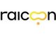 Raicoon USA, Inc.