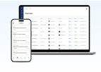 Vatix - End-to-End Health & Safety Software