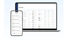 Vatix - End-to-End Health & Safety Software