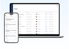 Vatix - Revolutionising Audits & Inspections Software