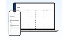 Vatix - Revolutionising Audits & Inspections Software
