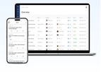 Vatix - EHS Software
