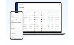 Vatix - EHS Software