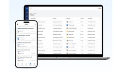 Vatix - Streamline Audits & Inspections Software