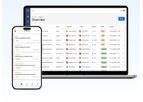 Vatix - Healthcare Event Reporting Software