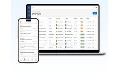Vatix - Healthcare Event Reporting Software
