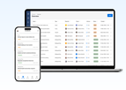 Vatix - Simplify Safeguarding Reporting Software