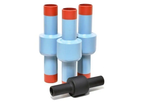 CPI Prodysol - Monolithic Cathodic Gasket