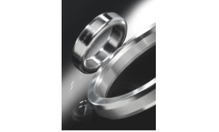 CPI Prodysol - Model RTJ - Boards Gaskets