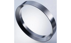 CPI Prodysol - Graphite Seats or Pressure Seals