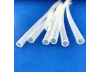 CPI Prodysol - Silicone Hose