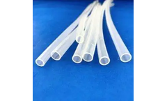 CPI Prodysol - Silicone Hose