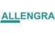 Allengra GmbH