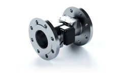 Allengra ALSONIC - Model XL - Large Ultrasonic Flow Sensor