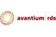 Avantium RDS